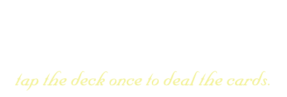 oracle instructions